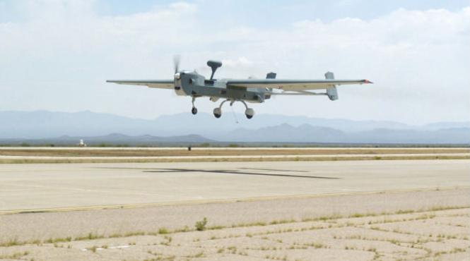 rusia sustine ca a interceptat o drona americana deasupra crimeii