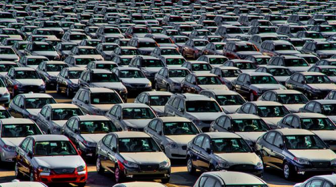 taxa auto 2014 cine nu va plati timbrul de mediu cum scapi de noua taxa auto