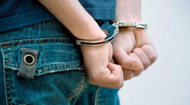 doi cetateni israelieni suspectati de trafic cu produse farmaceutice in valoare de 20 de milioane de dolari prinsi de igpr