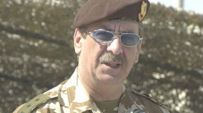 fostul sef al fortelor terestre generalul ioan sorin a decedat din cauza unei boli grave