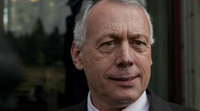 laszlo borbely sustine o atitudine ferma in cazul extremismului dar nu si interzicerea unor organizatii