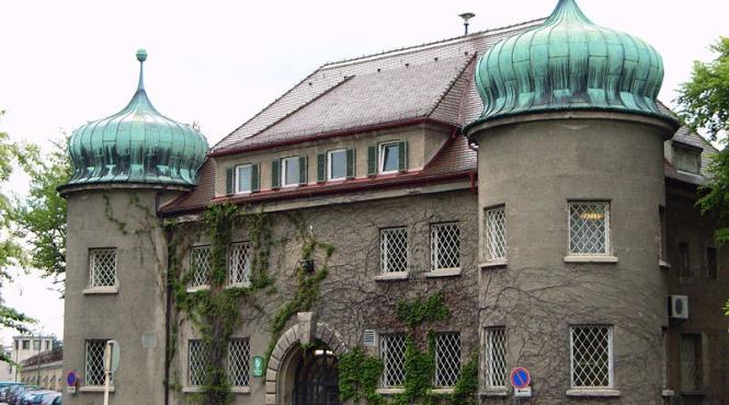 uli hoeness condoitii inchisoare landsberg am lech