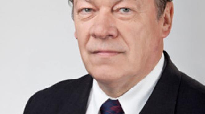 ungaria romania relatii stat national