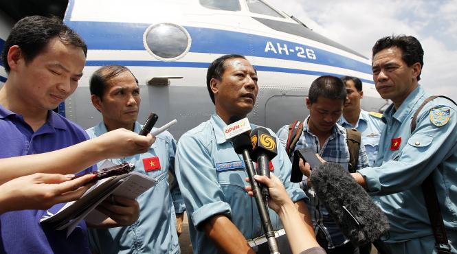 zborul mh370 ipoteza avion deturnat