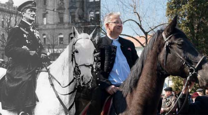 vicepremier ungaria calare covasna romania