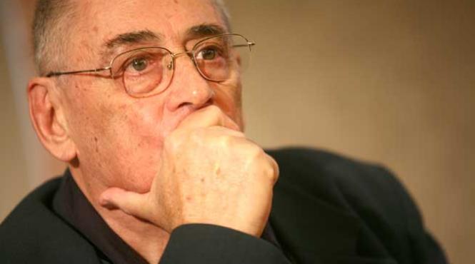 astazi e ziua ta horia moculescu