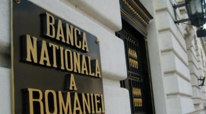 excedent al balantei de plati pentru ianuarie 2014