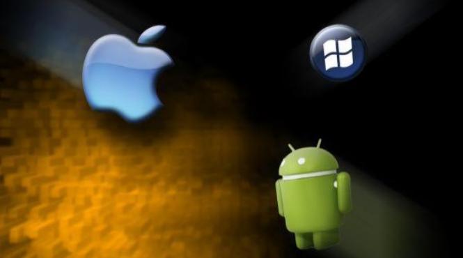 noile procesoare intel vor functiona doar pe sisteme de operare agreate