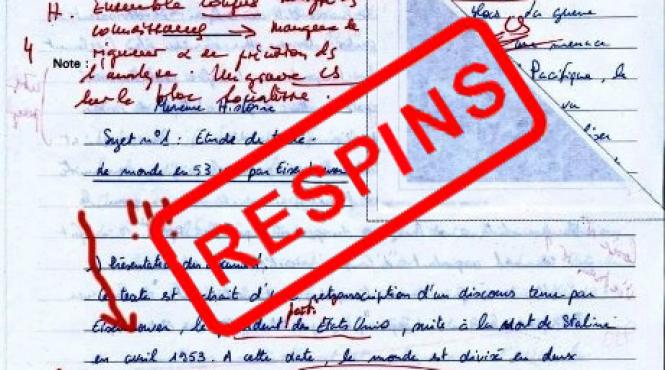 perle la simularea pentru bac 2014 facebook este ca un frigider ne congeleaza mintea si devenim zombi