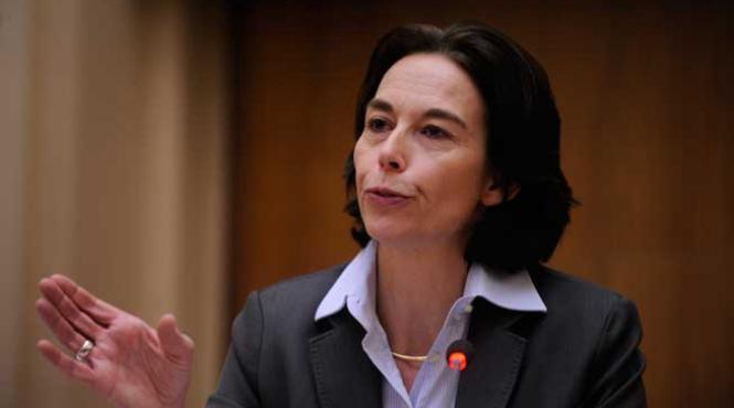 scrisoarea de intentie intra in boardul fmi