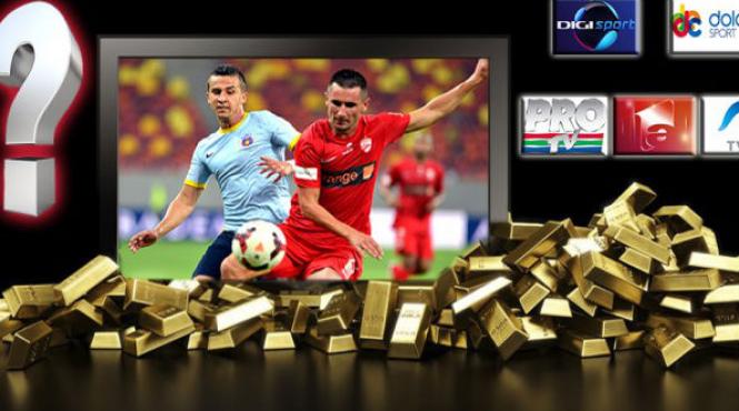 liga i intra in zodia pay per view cum vor fi urmarite meciurile incepand din sezonul viitor