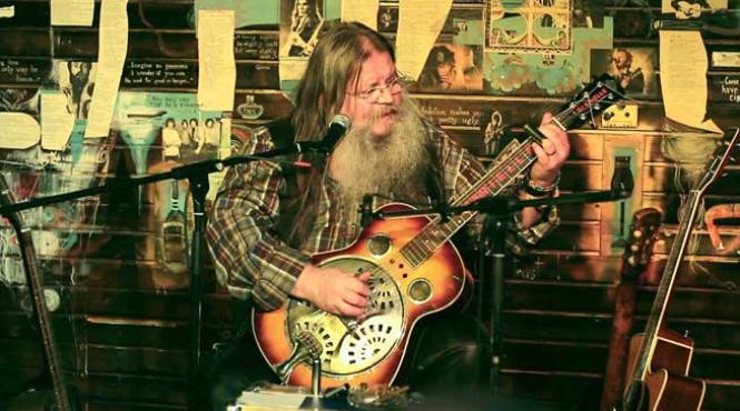 blues jazz la arcub vali racila si corneliu stroe balkanamera