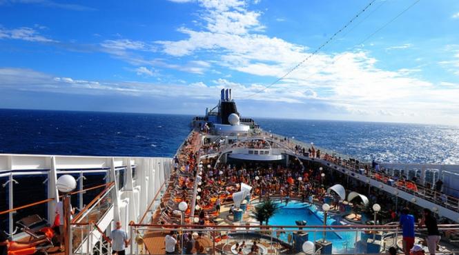 croaziera marea neagra dunare ucraina