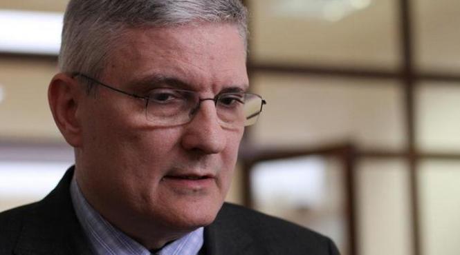 dosarul asf daniel daianu audiat ca martor la dna