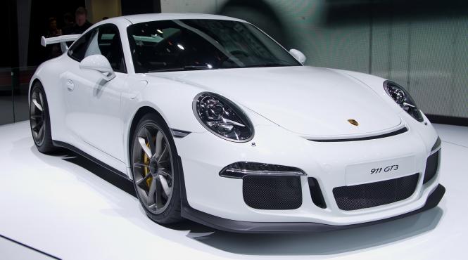 porsche 911 gt3 motor incendiu