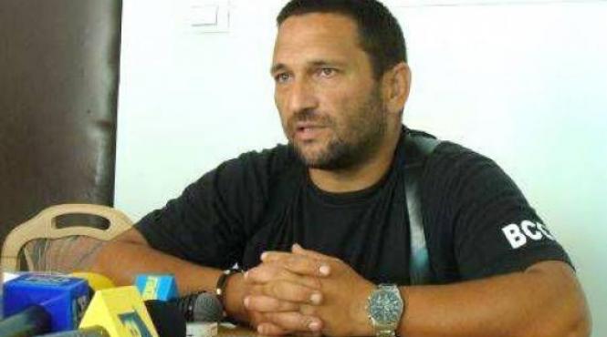 traian berbeceanu am avut incredere in dna dar am incredere si in structurile diicot