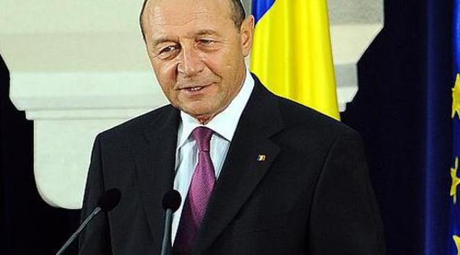 basescu inaintea plecarii la consiliul european se vor adopta noi sanctiuni pentru rusia