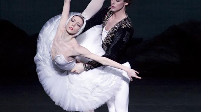 dieta balerinilor aproape de ideal afla cum po i fi suplu gra ios i puternic