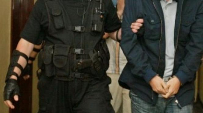 dosarul carnii alterate alte patru persoane intre care si doi inspectori dsv cluj retinute de procurori