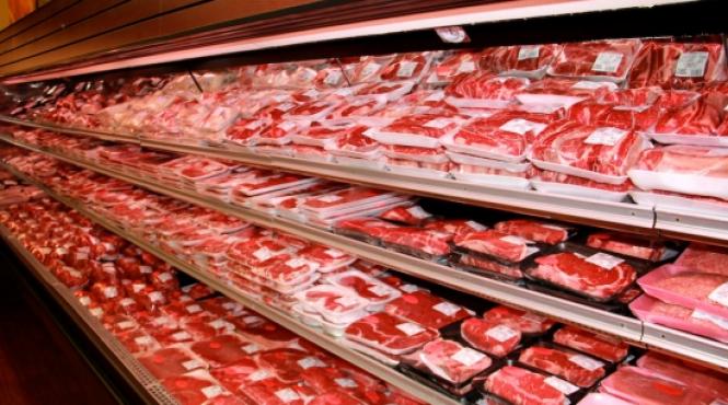 liviu harbuz pregatim scaderea tva la carne si produse din carne incepand din august