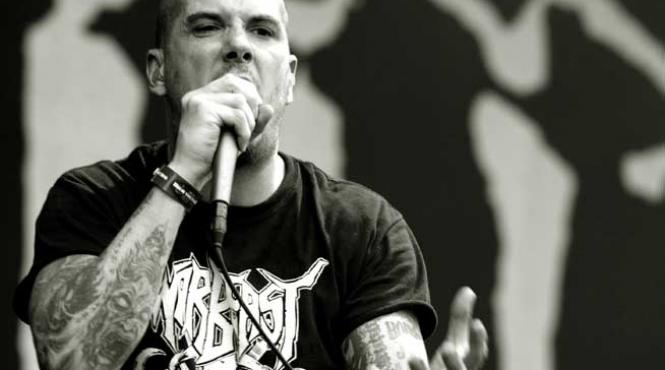 luni la romexpo un show exploziv cu metal all stars