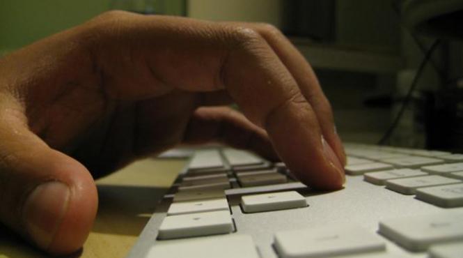 software piratat si pierderi de date o relatie de 315 miliarde de dolari