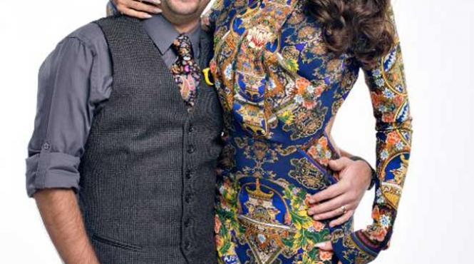 ziua altfel la antena 1