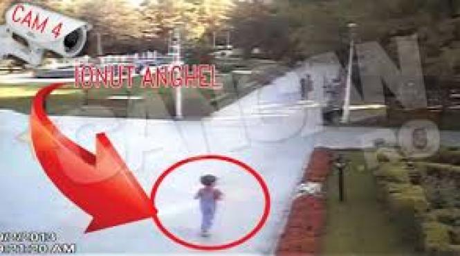 ancheta in cazul lui ionut copilul ucis de caini finalizata procurorul general al romaniei am date ca azi dosarul va fi trimis instantei