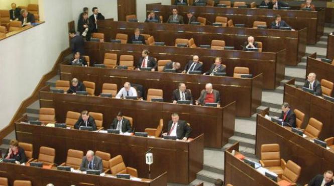 anexare crimeea putin sua