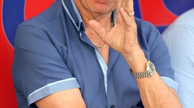 astazi e ziua ta emeric ienei