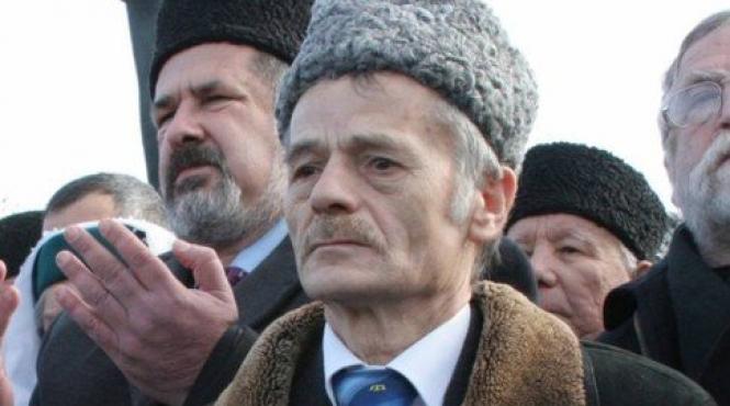 cel putin 40 de tatari din crimeea au cerut azil in polonia in ultimele ore