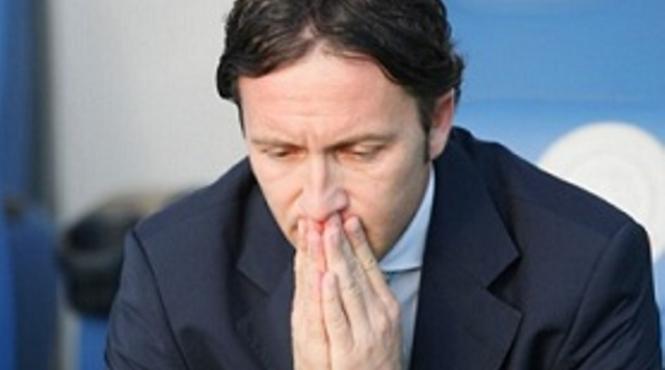 contestatia in anulare depusa de mihai stoica amanata pentru 4 aprilie