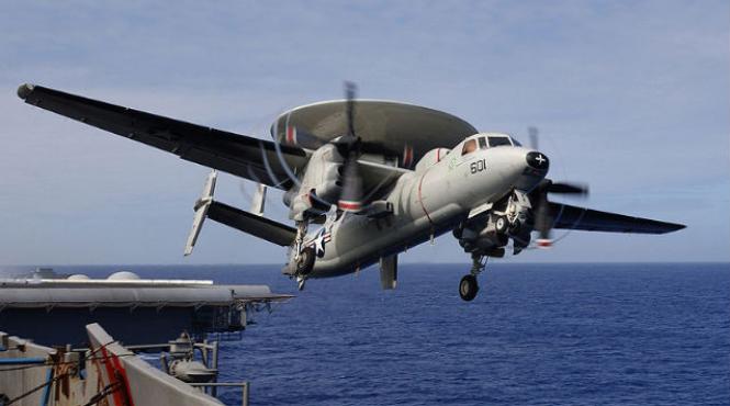 franta se ofera sa efectueze misiuni de supraveghere aeriana deasupra romaniei si poloniei