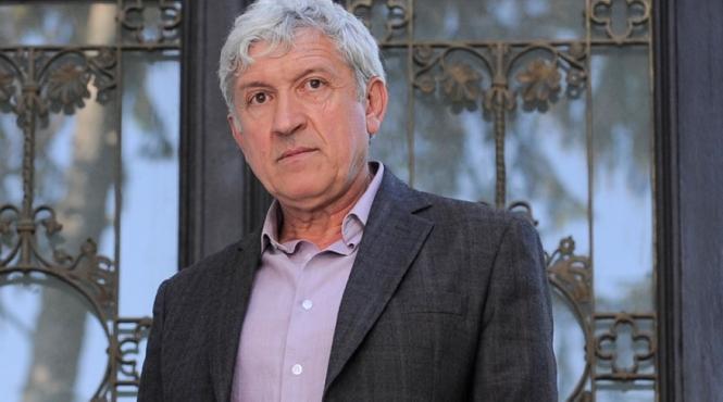mircea diaconu le cere romanilor sprijinul ca sa candideze ca independent la europarlamentare vezi unde se strang semnaturile