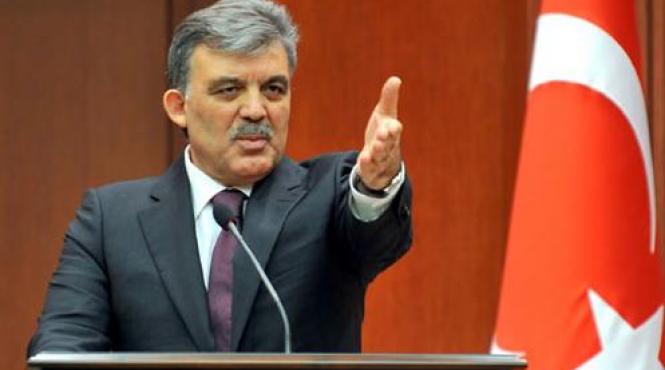 presedintele turc protesteaza pe twitter fata de blocarea retelei sociale