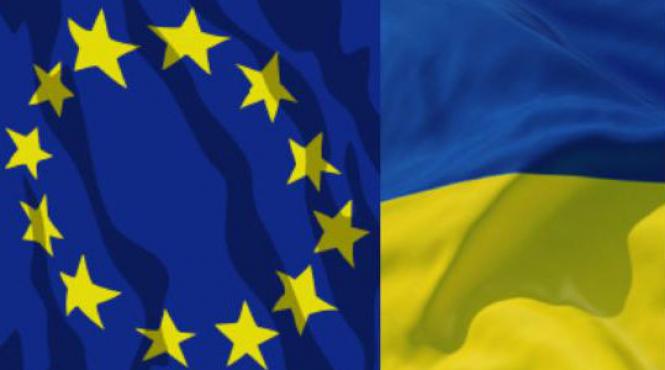 ucraina acord liber schimb ue
