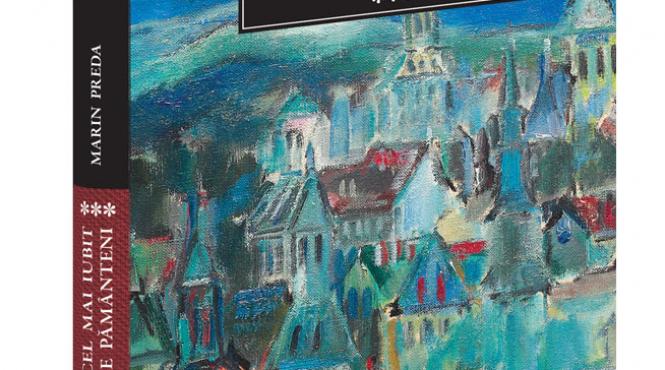 volumul 162 din biblioteca pentru toti