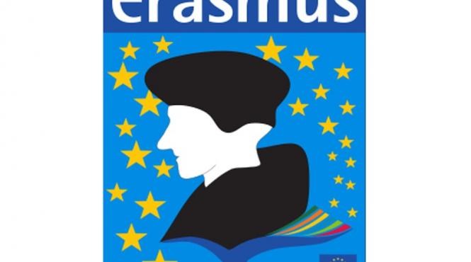 frontiere lingvistice in ue invatarea limbii este cheie in descoperirea unei noi culturi