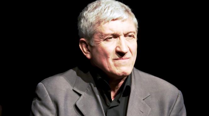 mircea diaconu nu pot sa stau in papuci cand cineva judeca si cantareste o scoala ca pe o carciuma nu pot