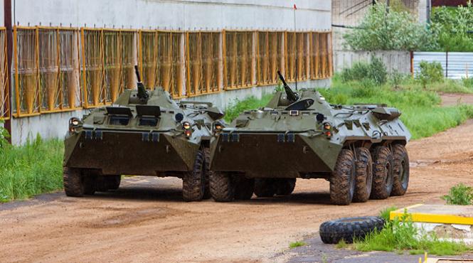 trupe rusesti baza aeriana belbek asalt