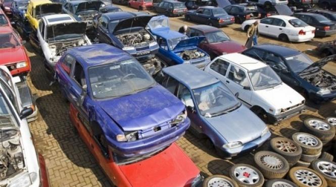 incepe rabla 2014 cate tichete valorice sunt alocate si care este termenul limita de depunere a dosarelor