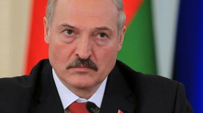 lukasenko anexarea crimeii este un precedent rau