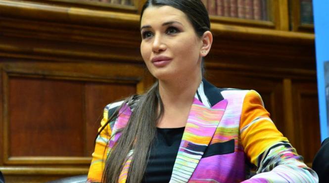 elena basescu a demisionat din pdl