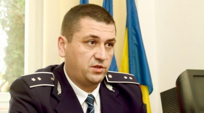politistul anului genist ipj iasi corneliu petru ionita