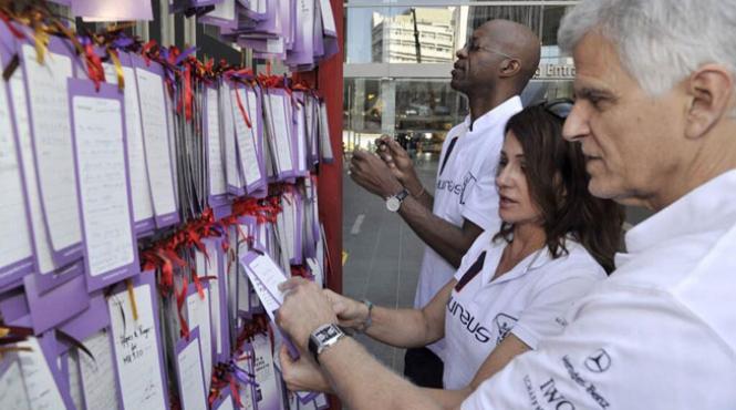 va mai amintiti de zborul rio paris accidentul aviatic din 2009 care sunt asemanarile si care sunt diferentele dintre acesta si avionul malaysia airlines