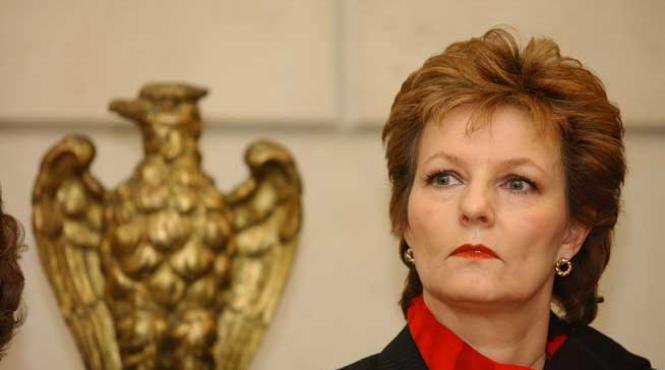 astazi e ziua ta principesa margareta ma simt puternica atunci cand reusesc sa fac un copil sau un batran sa zambeasca