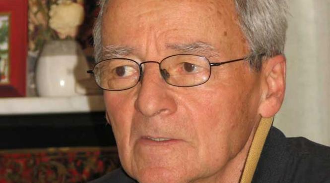 omul zile nicolae margineanu