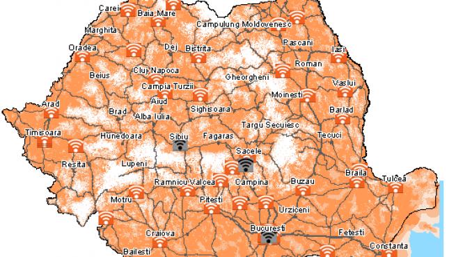 orange ofera trafic internet gratuit indiferent de retea vezi care sunt conditiile