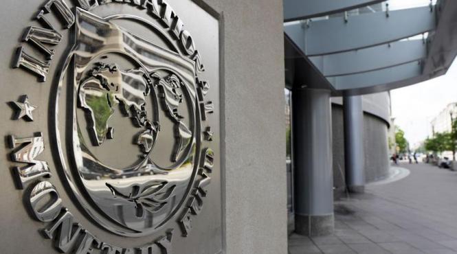 conducerea fmi analizeaza astazi cele doua scrisori de intentie ale guvernului