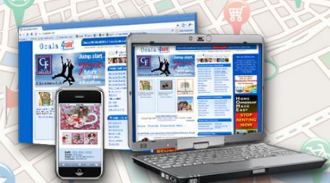 forta presei online creste in sua site urile de informatii o speranta pentru cei care lucreaza in presa